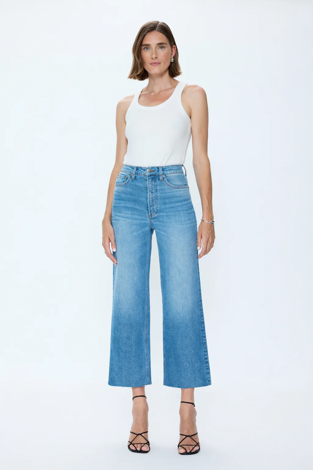 CATEGORY: New Arrivals